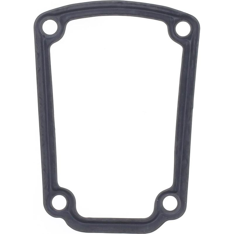 Joint de Puits de Bougie Athena pour Ducati Panigale 1199 (12-17) Joint de Puits de Bougie Athena pour Ducati Panigale 1199 (12-17)