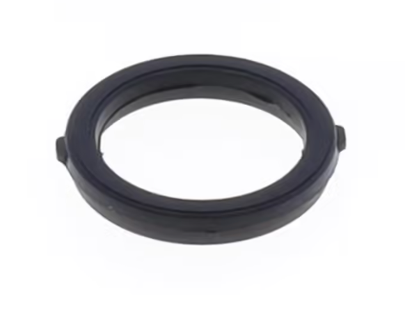 Joint de Puits de Bougie Athena pour Suzuki Hayabusa GSX1300 R (99-07)