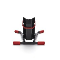 Bloque Roue Moto Portatif SteadyStand Acebikes
