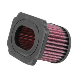 Filtre à Air K&N pour Yamaha MT-07 (14-23)