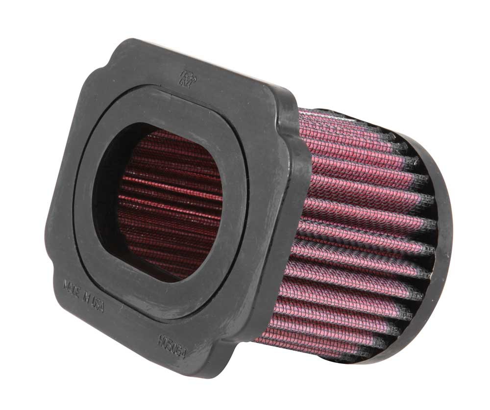 Filtre à Air K&N pour Yamaha MT-07 (14-23)
