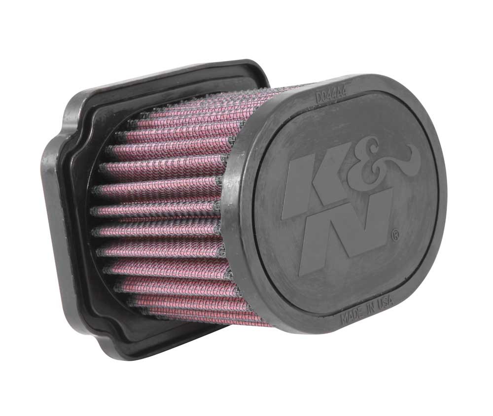 Filtre à Air K&N pour Yamaha MT-07 (14-23)