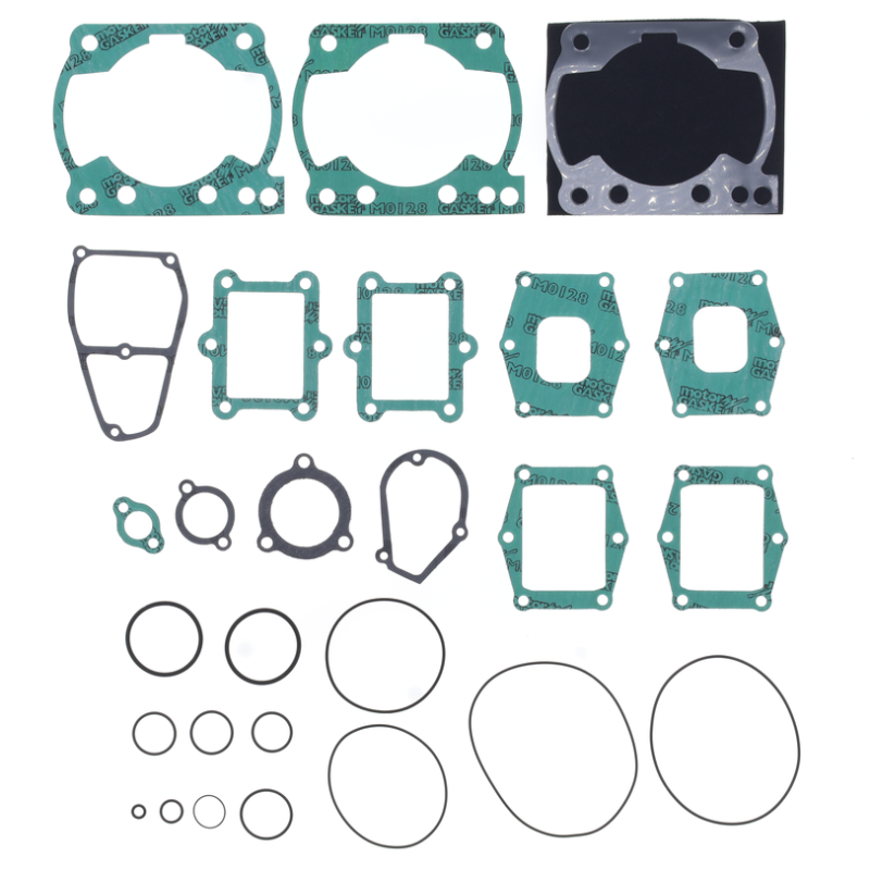 Kit Joints Haut-Moteur Athena pour Gas Gas EC 300 Racing (08-14) - P400155600002 Kit Joints Haut-Moteur Athena pour Gas Gas EC 300 Racing (08-14) - P400155600002
