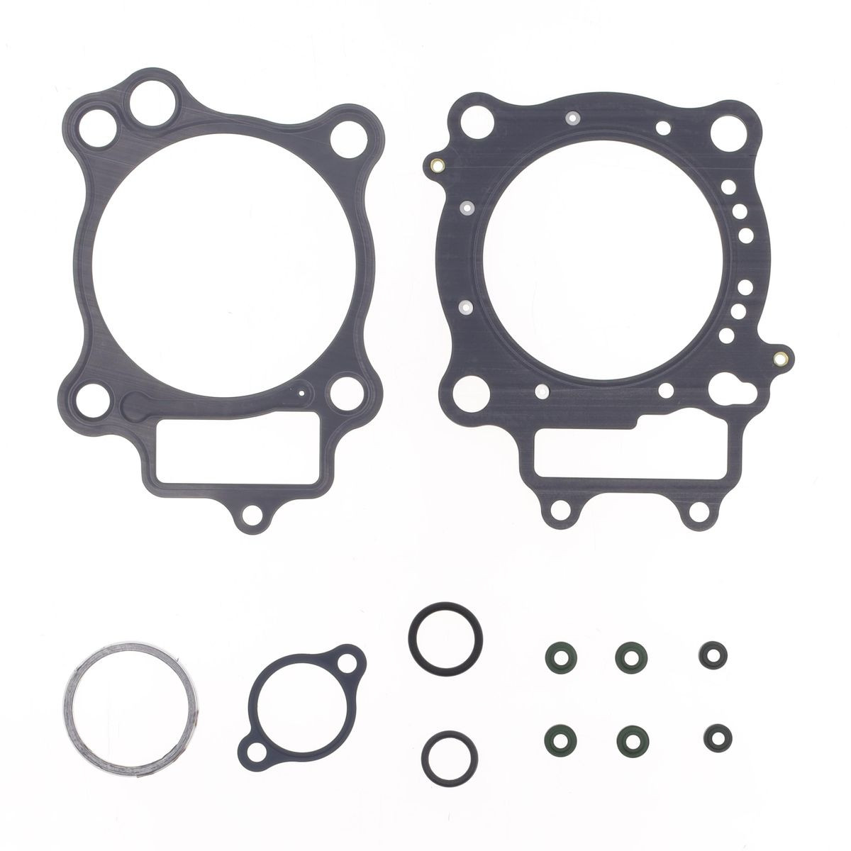Kit Joints Haut-Moteur Athena pour HM CRE 250 (04-09) - P400210600095