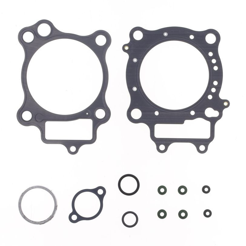 Kit Joints Haut-Moteur Athena pour HM CRE-F 250 R (04-14) - P400210600095