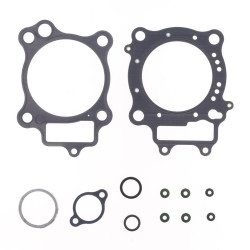 Kit Joints Haut-Moteur Athena pour Honda CRF 250 X (04-09) - P400210600095
