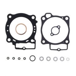 Kit Joints Haut-Moteur Athena pour Honda CRF 450 RX Enduro (19-20) - P400210600320
