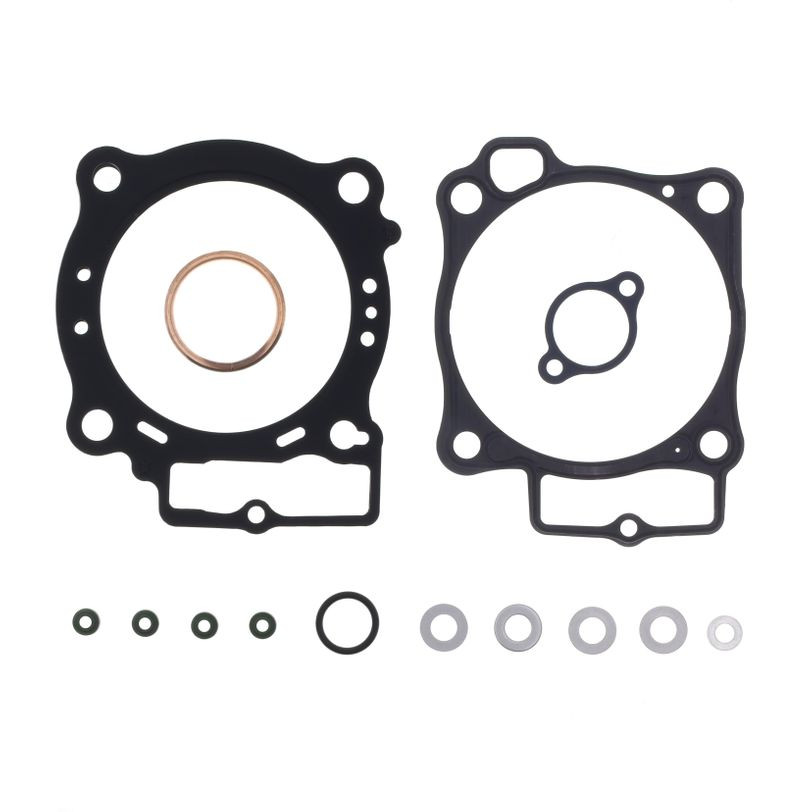 Kit Joints Haut-Moteur Athena pour Honda CRF 450 RX Enduro (19-20) - P400210600320