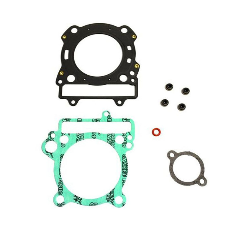 Kit Joints Haut-Moteur Athena pour Husaberg FE 250 (2013) - P400270600016 Kit Joints Haut-Moteur Athena pour Husaberg FE 250 (2013) - P400270600016