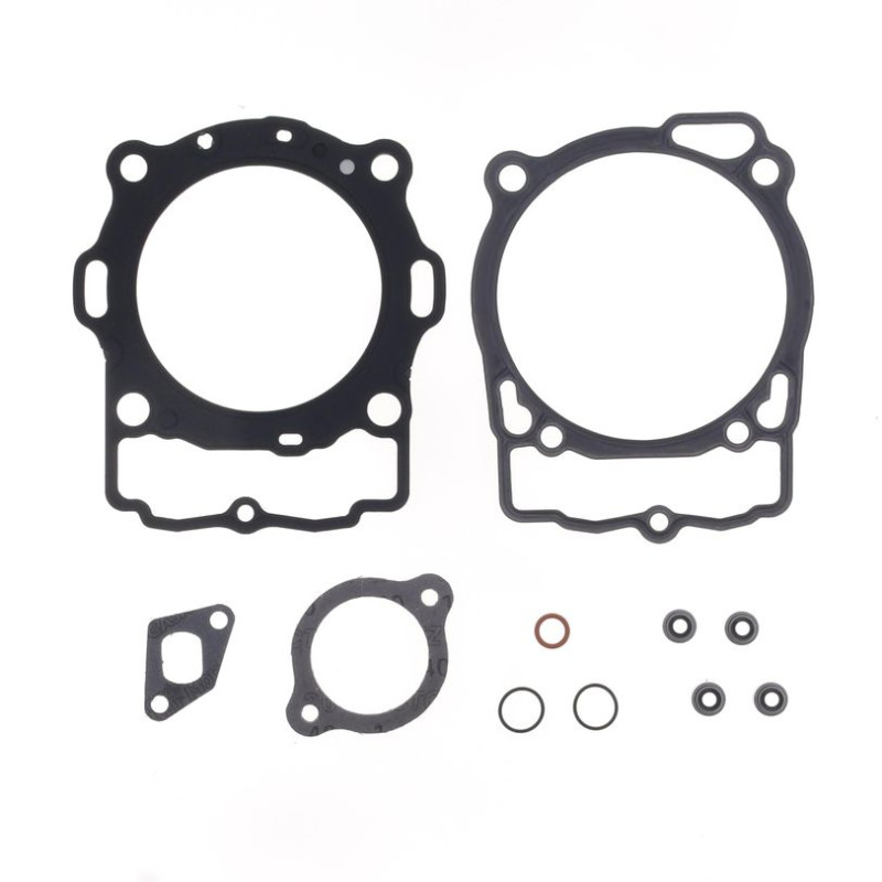 Kit Joints Haut-Moteur Athena pour Husaberg FE 450 IE /6 (2013) - P400270600062 Kit Joints Haut-Moteur Athena pour Husaberg FE 450 IE /6 (2013) - P400270600062