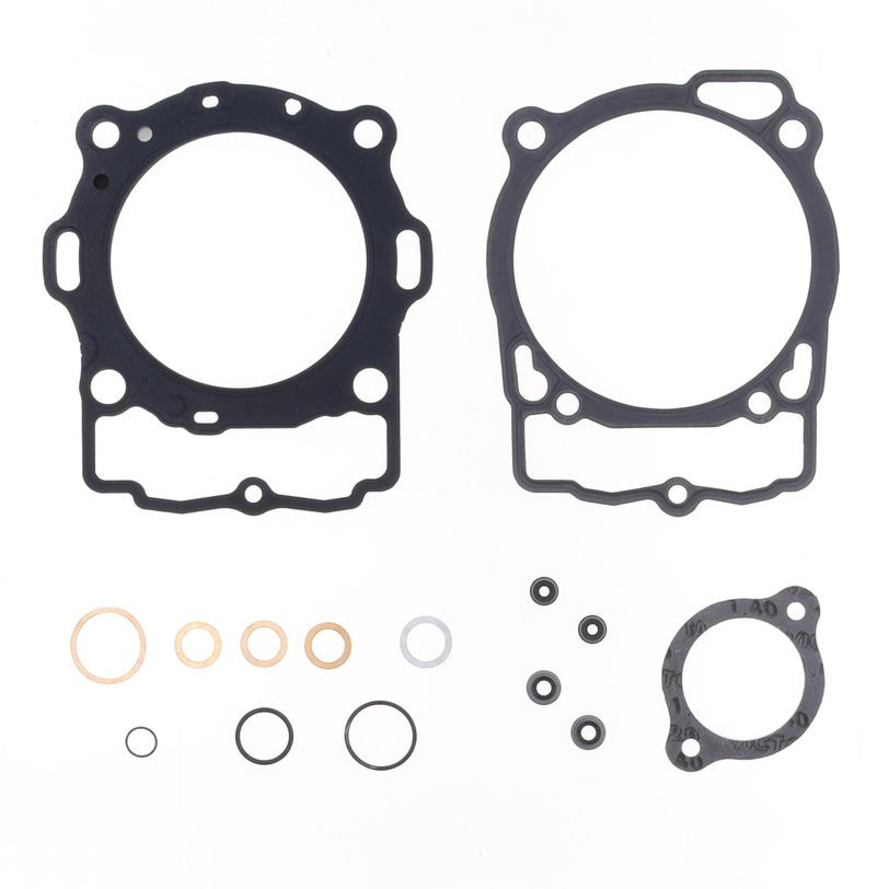 Kit Joints Haut-Moteur Athena pour Husaberg FX 450 (10-11) - P400270620037