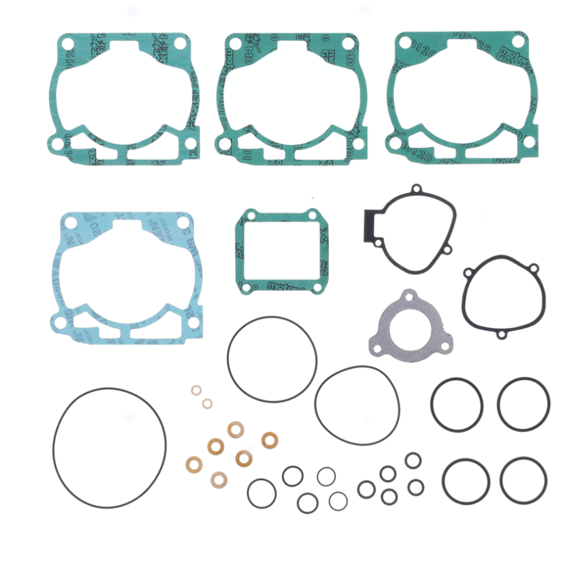 Kit Joints Haut-Moteur Athena pour Husaberg TE 300 (11-13) - P400270600045 Kit Joints Haut-Moteur Athena pour Husaberg TE 300 (11-13) - P400270600045