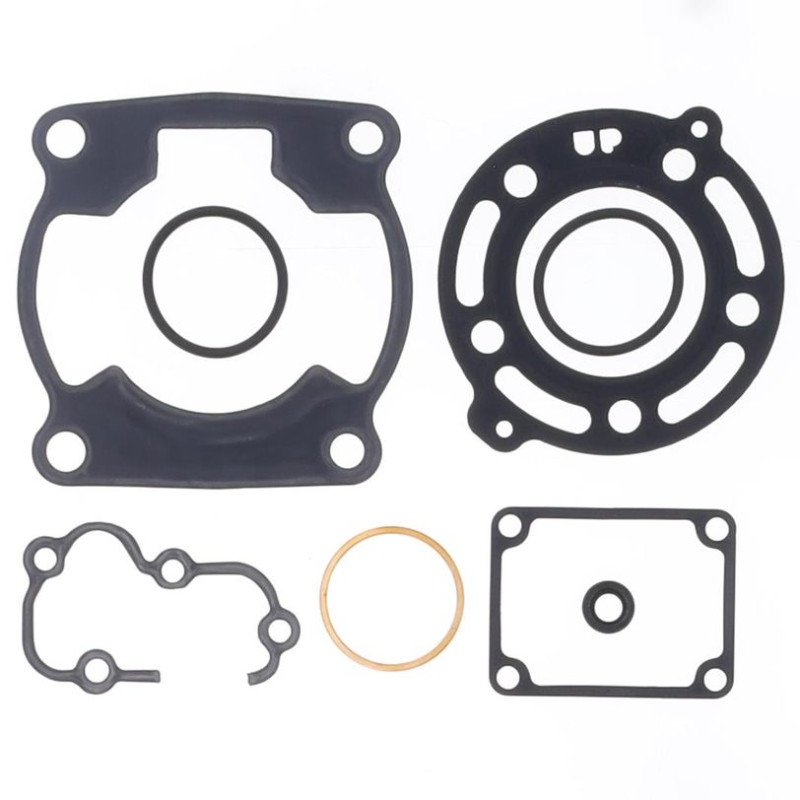 Kit Joints Haut-Moteur Athena pour Kawasaki KX 85 Grande Roue (14-21) - P400250600065 Kit Joints Haut-Moteur Athena pour Kawasaki KX 85 Grande Roue (14-21) - P400250600065