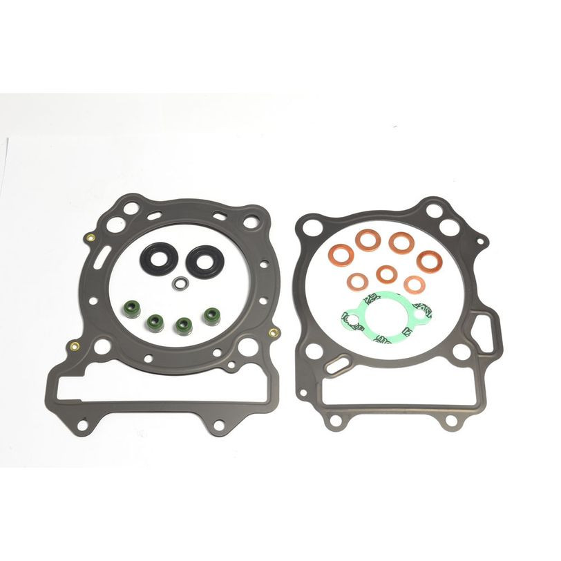 Kit Joints Haut-Moteur Athena pour Suzuki DR-Z 400 E (00-08) - P400510600036