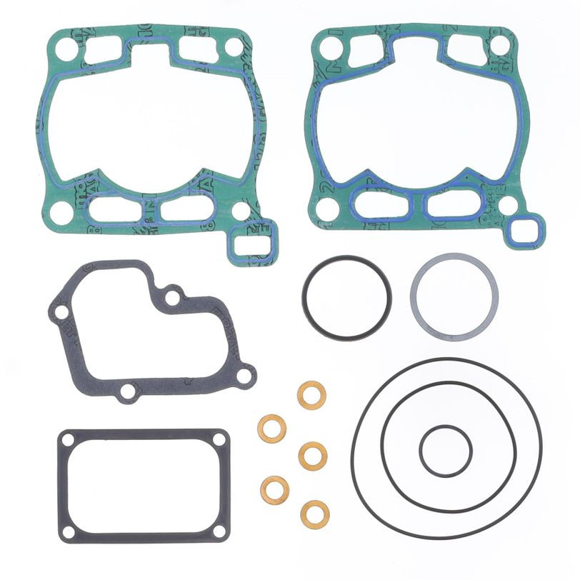 Kit Joints Haut-Moteur Athena pour Suzuki RM 125 (97-08) - P400510600143