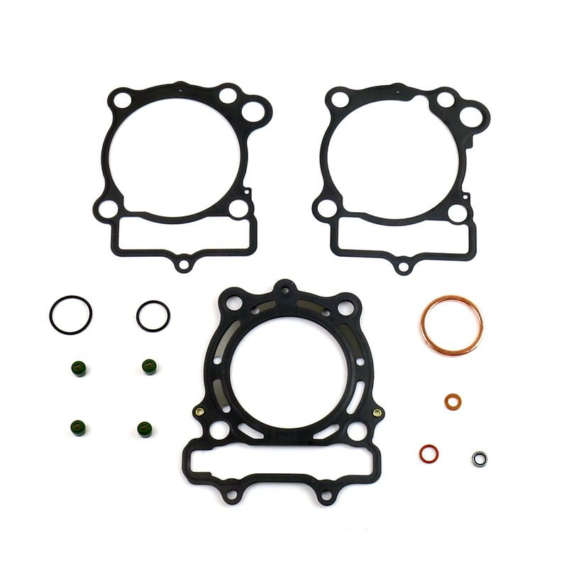 Kit Joints Haut-Moteur Athena pour Suzuki RM-Z 250 (10-15) - P400510600098