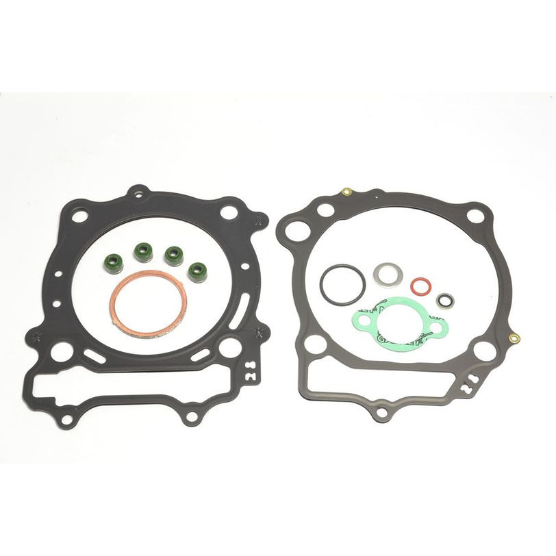 Kit Joints Haut-Moteur Athena pour Suzuki RM-Z 450 (08-25) - P400510600061