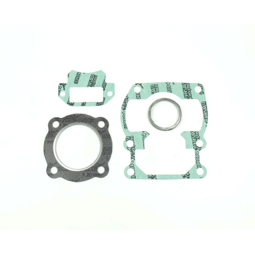 Kit Joints Haut-Moteur Athena pour Suzuki TS 125 (71-78) - P400510600133