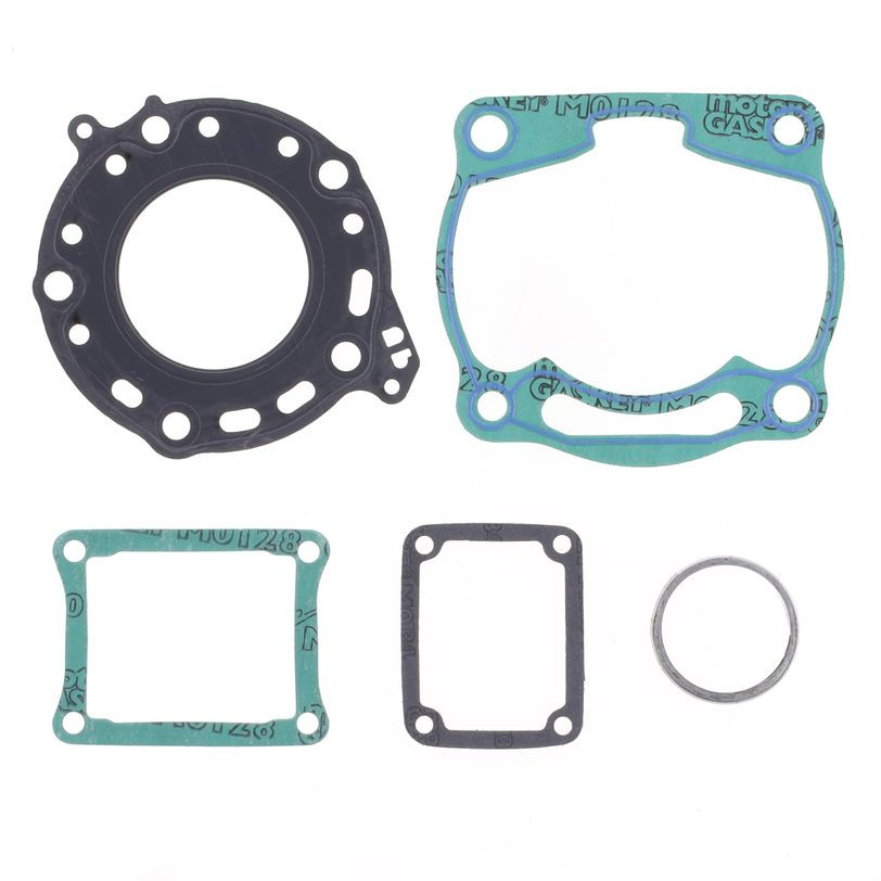 Kit Joints Haut-Moteur Athena pour Suzuki TS 125 R (89-94) - P400510600100