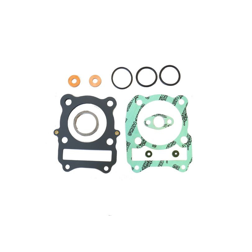 Kit Joints Haut-Moteur Athena pour Suzuki TS 185 (71-78) - P400510600185