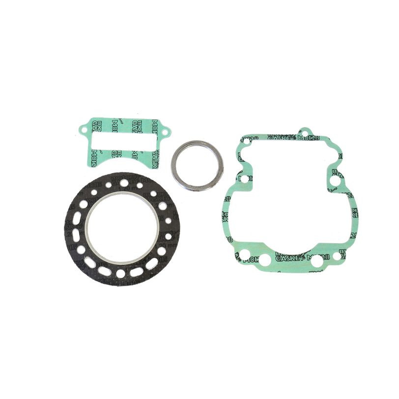 Kit Joints Haut-Moteur Athena pour Suzuki TS 250 ER (79-81) - P400510600265