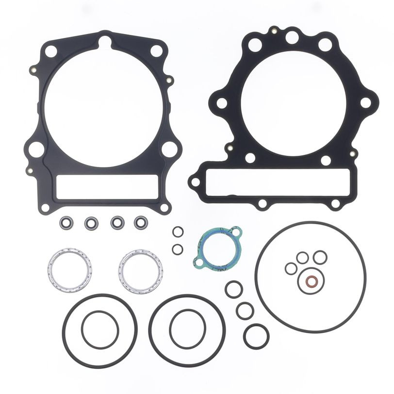 Kit Joints Haut-Moteur Athena pour Yamaha TT 600 (1987) - P400485600610