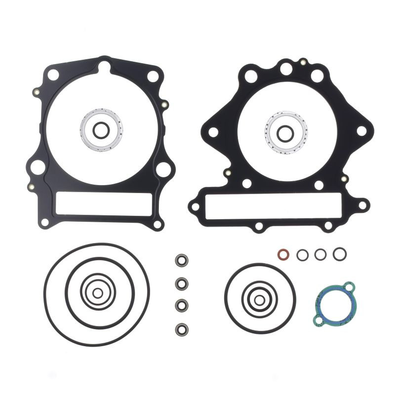 Kit Joints Haut-Moteur Athena pour Yamaha TT 600 (88-93) - P400485600612