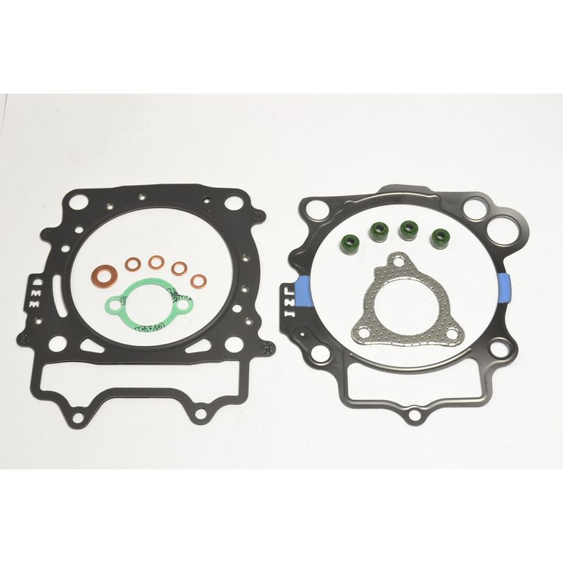 Kit Joints Haut-Moteur Athena pour Yamaha WR 450 F (16-18) - P400485600188