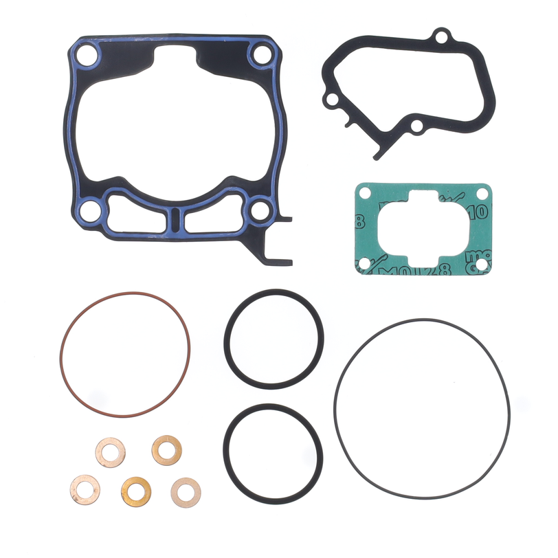 Kit Joints Haut-Moteur Athena pour Yamaha YZ 125 (05-21) - P400485600118