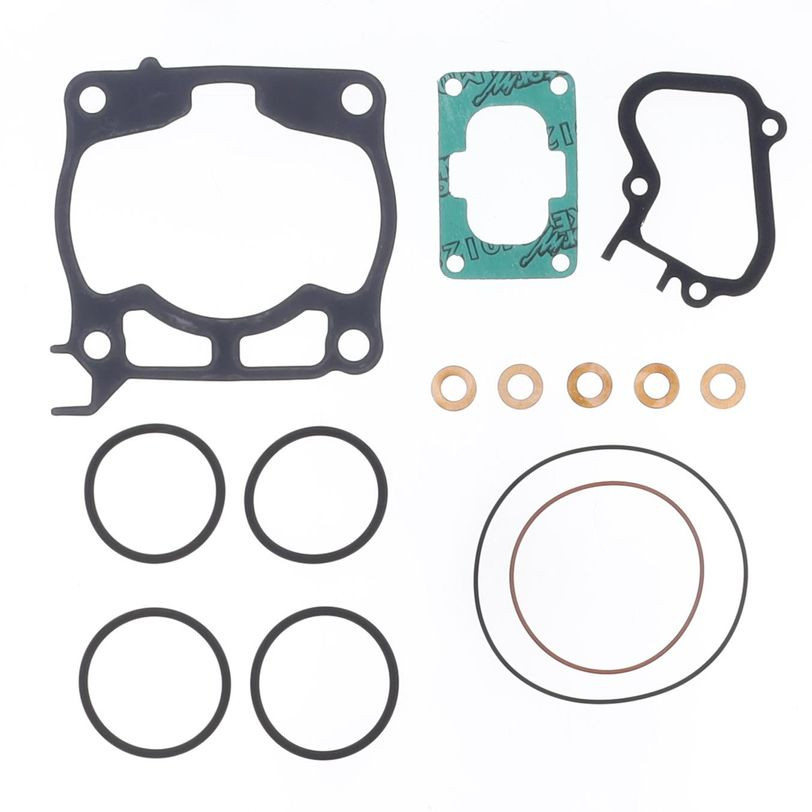 Kit Joints Haut-Moteur Athena pour Yamaha YZ 125 (22-26) - P400485600271