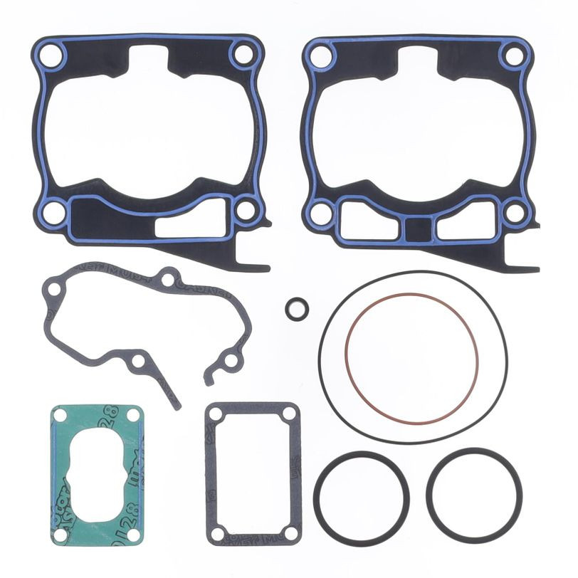 Kit Joints Haut-Moteur Athena pour Yamaha YZ 125 (94-98) - P400485600115/1