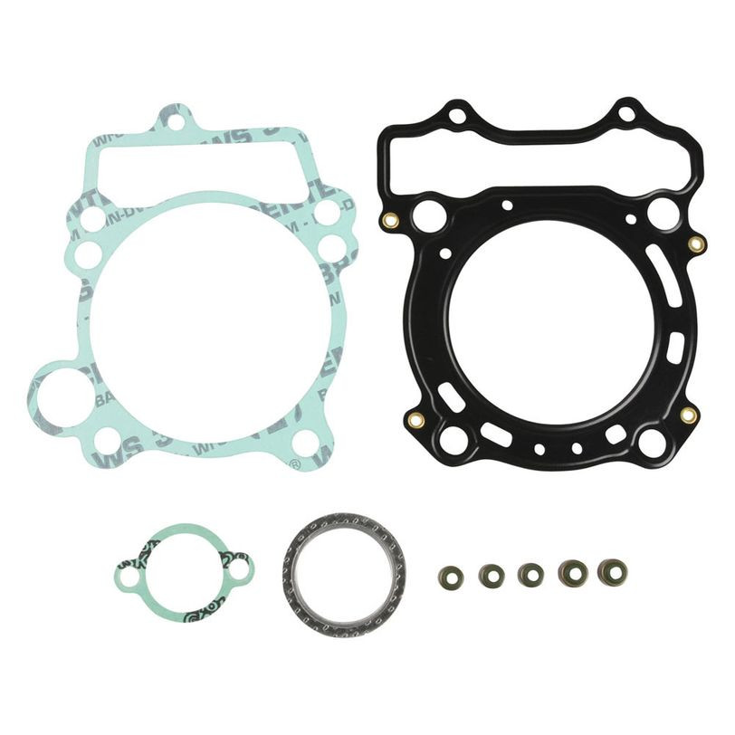 Kit Joints Haut-Moteur Athena pour Yamaha YZ 250 F (01-13) - P400485600039