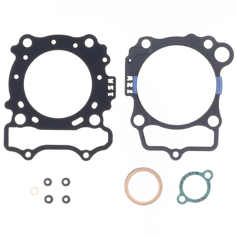 Kit Joints Haut-Moteur Athena pour Yamaha YZ 250 F (14-18) - P400485600187