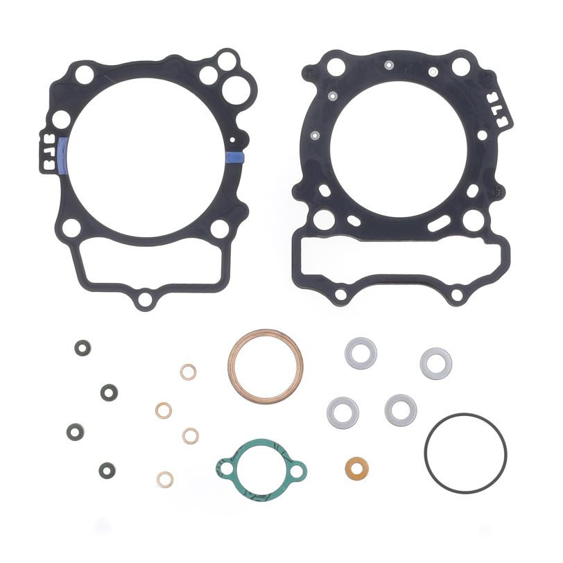 Kit Joints Haut-Moteur Athena pour Yamaha YZ 250 F (20-26) - P400485600212