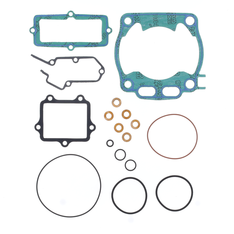 Kit Joints Haut-Moteur Athena pour Yamaha YZ 250 X (16-20) - P400485600267