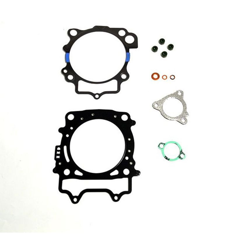 Kit Joints Haut-Moteur Athena pour Yamaha YZ 450 F (10-13) - P400485600099