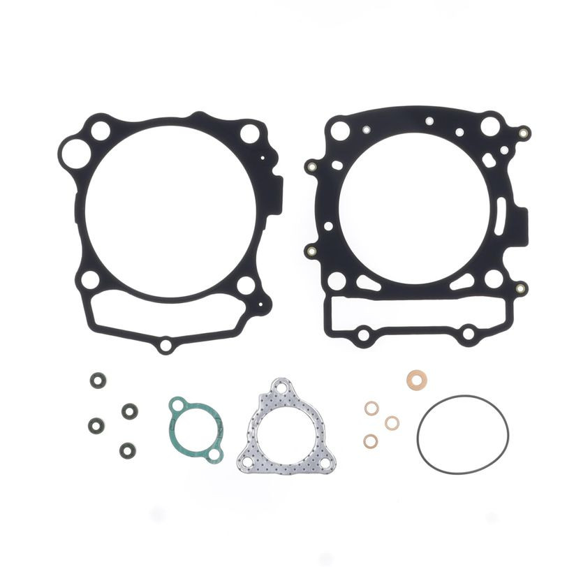 Kit Joints Haut-Moteur Athena pour Yamaha YZ 450 FX (2024) - P400485600272