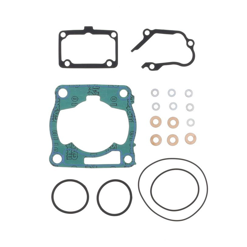 Kit Joints Haut-Moteur Athena pour Yamaha YZ 65 (18-26) - P400485600198