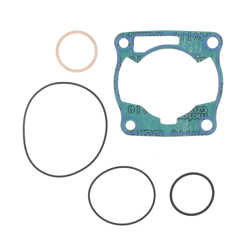 Kit Joints Haut-Moteur Athena pour Yamaha YZ 85 LW Grande Roue (02-18) - P400485600089