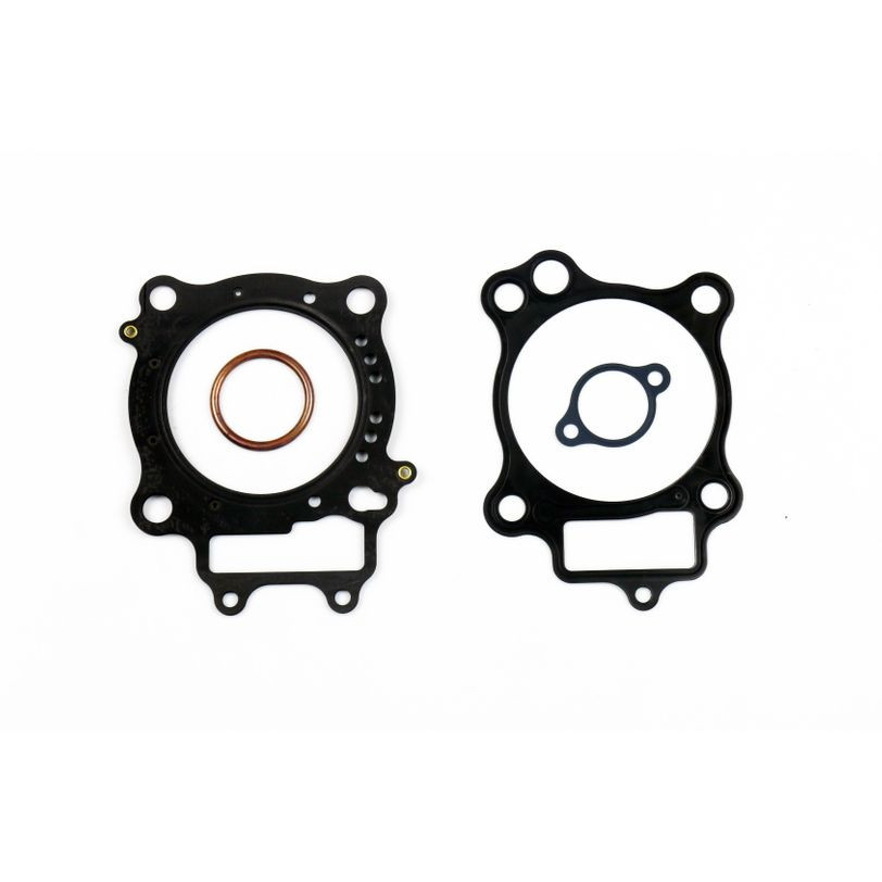 Kit Joints Haut-Moteur Athena pour HM CRE 250 F (04-09) - P400210160006