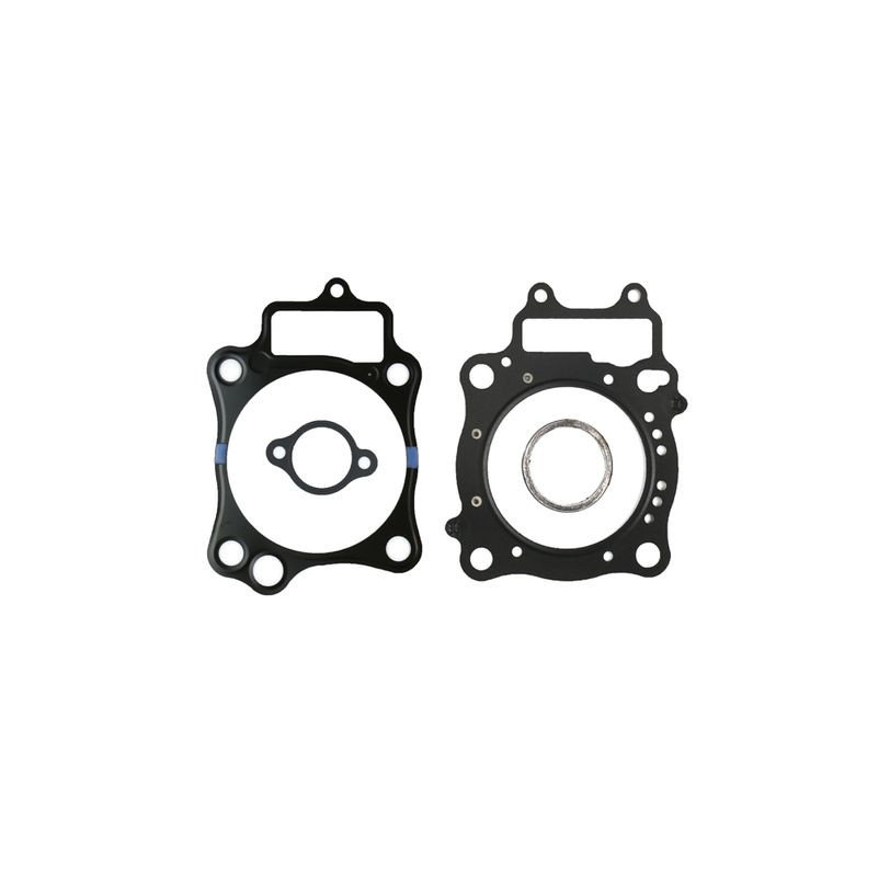 Kit Joints Haut-Moteur Athena pour HM CRE 250 R (10-12) - P400210160025