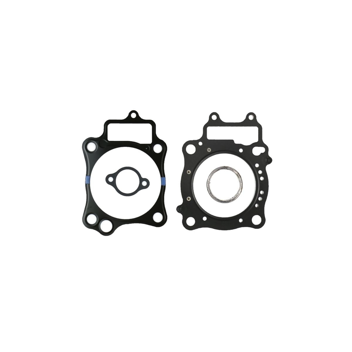 Kit Joints Haut-Moteur Athena pour HM CRM-F 250 R (10-12) - P400210160025