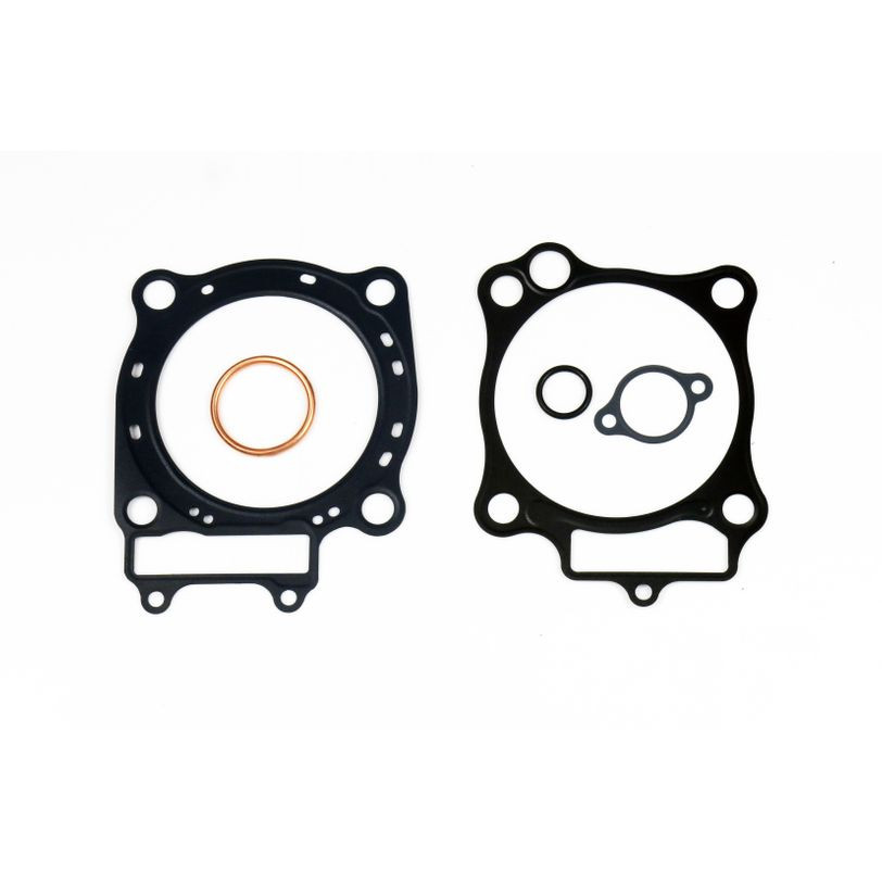 Kit Joints Haut-Moteur Athena pour Honda CRF 450 R (02-08) - P400210160002