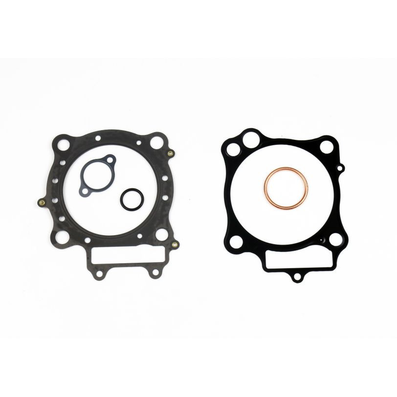 Kit Joints Haut-Moteur Athena pour Honda CRF 450 X (05-14) - P400210160015