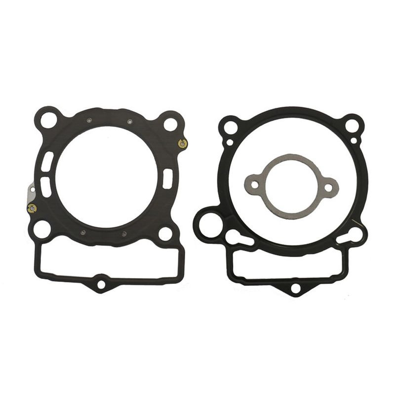 Kit Joints Haut-Moteur Athena pour Husqvarna FE 250 (14-16) - P400270160066