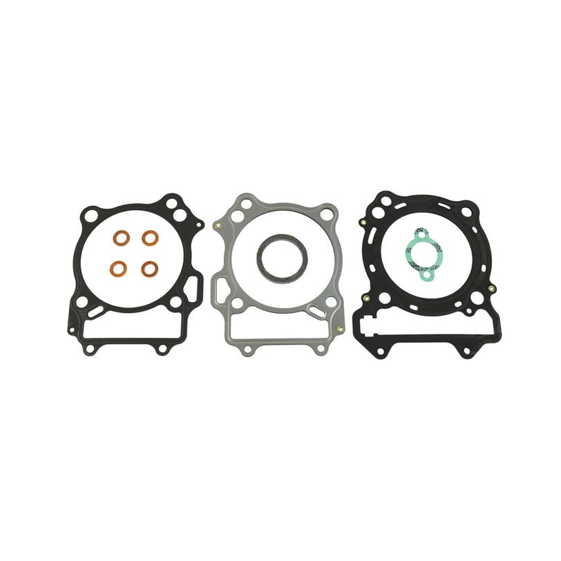 Kit Joints Haut-Moteur Athena pour Kawasaki KLX 400 (03-04) - P400510160001