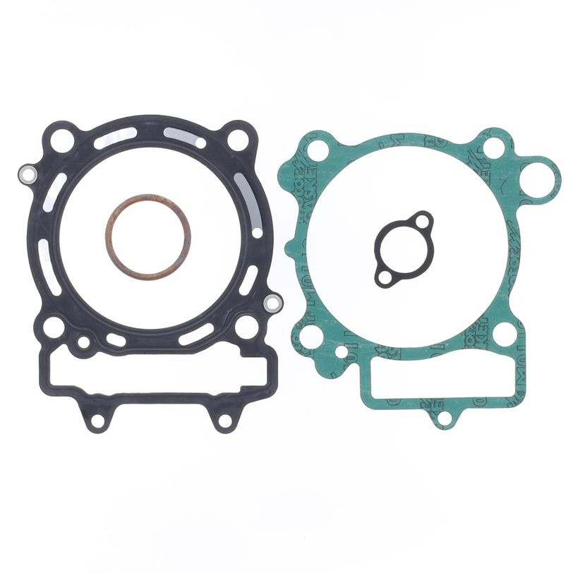 Kit Joints Haut-Moteur Athena pour Kawasaki KLX 450 R (08-19) - P400250160002