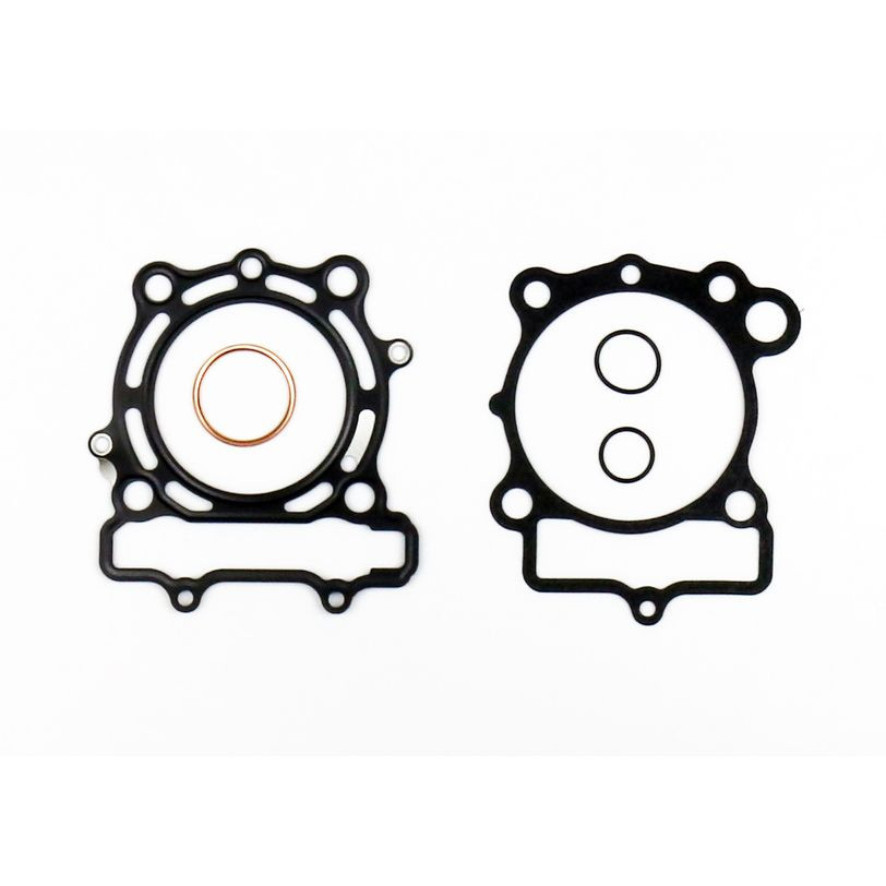 Kit Joints Haut-Moteur Athena pour Kawasaki KX 250 F (09-14) - P400250160009