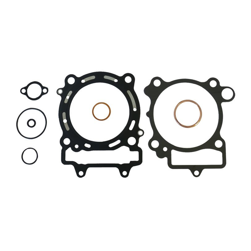 Kit Joints Haut-Moteur Athena pour Kawasaki KX 450 F (09-15) - P400250160011