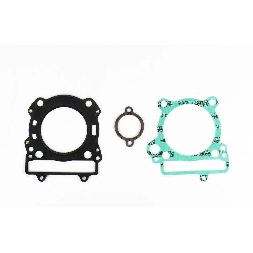 Kit Joints Haut-Moteur Athena pour KTM 250 SX-F (06-12) - P400270160002